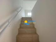 Casa com 2 dormitórios à venda, 75 m² por R$ 430.000,00...
