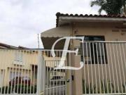 Casa com 2 dormitórios à venda, 75 m² por R$ 437.000,00...