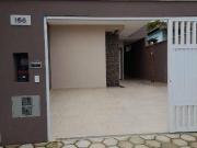 Casa com 2 dormitórios à venda, 75 m² por R$ 450.000,00... Casa com 2 dormitórios à venda, 75 m² por R$ 450.000,00...