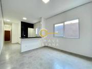 Casa com 2 dormitórios à venda, 75 m² por R$ 480.000,00...