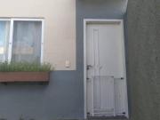 Casa com 2 dormitórios à venda, 75 m² por R$ 480.000,00...