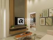 Casa à venda Jardim Novo São Pedro Salto/SP