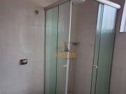 Oportunidade! Casa com 2 Dormitórios e 3 Vagas Chácara...