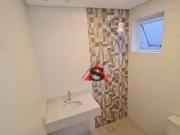 Casa com 2 dormitórios à venda, 75 m² por R$ 519.000,00...