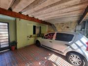 Casa com 2 dormitórios à venda, 75 m² por R$ 580.000,00...