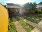 Casa com 2 dormitórios à venda, 75 m² por R$ 600.000,00...