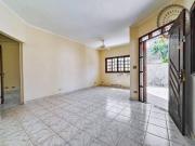 Casa com 2 dormitórios à venda, 75 m² por R$ 699.000,00...