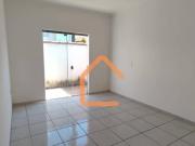 Casa com 2 dormitórios à venda, 76 m² por R$ 220.000,00...