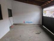 Casa com 2 dormitórios à venda, 76 m² por R$ 266.000,00...