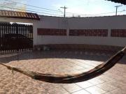 Casa com 2 dormitórios à venda, 76 m² por R$ 280.000,00...