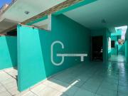 Casa com 2 dormitórios à venda, 76 m² por R$ 310.000,00...