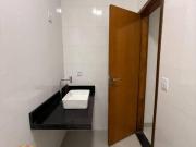 Casa com 2 dormitórios à venda, 76 m² por R$ 371.000...