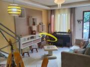 Casa com 2 dormitórios à venda, 76 m² por R$ 415.000,00...