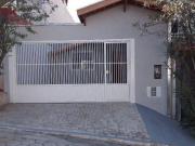 Casa com 2 dormitórios à venda, 76 m² por R$ 425.000,00...