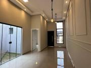 Casa com 2 dormitórios à venda, 76 m² por R$ 445.000,00...