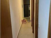 Casa com 2 dormitórios à venda, 76 m² por R$ 445.000...