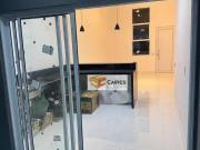 Casa com 2 dormitórios à venda, 76 m² por R$ 450.000,00...