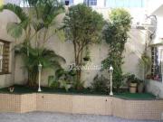 Casa com 2 dormitórios à venda, 76 m² por R$ 480.000,00...