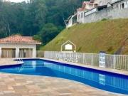 Casa com 2 dormitórios à venda, 76 m² por R$ 700.000,00...