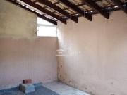 Casa com 2 dormitórios à venda, 77 m² por R$ 206.000,00...