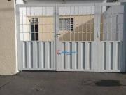 Ofertãp do imóvel: Casa com 2 quartos à venda Jardim das...