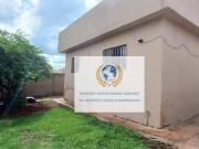 Casa com 2 dormitórios à venda, 77 m² por R$ 300.000,00...