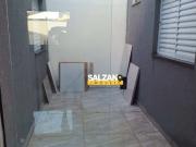 Casa com 2 dormitórios à venda, 77 m² por R$ 335.000...