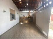 Casa com 2 dormitórios à venda, 77 m² por R$ 360.000,00...