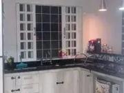 Casa com 2 dormitÃ³rios Ã venda, 77 mÂ² por R$...