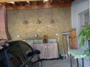 Casa com 2 dormitórios à venda, 77 m² por R$ 480.000,00...