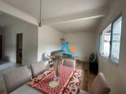 Casa com 2 dormitórios à venda, 77 m² por R$ 480.000,00...