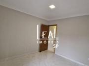 Casa com 2 dormitórios à venda, 77 m² por R$ 498.000,00...