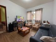 Casa com 2 dormitórios à venda, 77 m² por R$ 580.000,00...