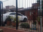 Casa com 2 dormitórios à venda, 78 m² por R$ 260.000,00...