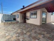 Casa com 2 dormitórios à venda, 78 m² por R$ 349.000...