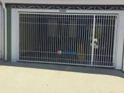 Casa com 2 dormitórios à venda, 78 m² por R$ 350.000,00...