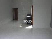 Casa com 2 dormitórios à venda, 78 m² por R$ 350.000,00...