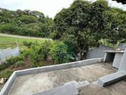 Casa com 2 dormitórios à venda, 78 m² por R$ 355.000,00...