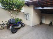 Casa com 2 dormitórios à venda, 78 m² por R$ 485.000,00...