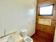 Casa com 2 dormitórios à venda, 78 m² por R$ 499.000,00... Casa com 2 dormitórios à venda, 78 m² por R$ 499.000,00...