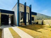 Casa com 2 dormitórios à venda, 78 m² por R$ 540.000,00... Casa com 2 dormitórios à venda, 78 m² por R$ 540.000,00...