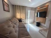 Casa à venda, 78 m² por R$ 646.000,00 Medeiros Jundiaí/SP