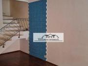 Casa com 2 dormitórios à venda, 78 m² por R$ 685.000,00...