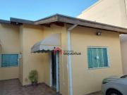 Casa com 2 dormitórios à venda, 78 m² por R$ 958.000,00...