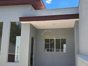 CASA COM 2 DORMITÓRIOS À VENDA, 78 M² VILA VALLE SUMARÉ/SP