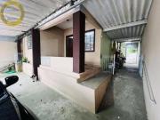 Casa com 2 dormitórios à venda, 79 m² por R$ 375.000,00...