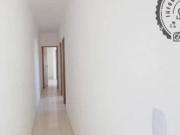 Casa com 2 dormitórios à venda, 79 m² por R$ 394.000,00...