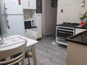 Casa com 2 dormitórios à venda, 79 m² por R$ 425.000,00...