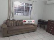Casa com 2 dormitórios à venda, 79 m² por R$ 499.000,00...