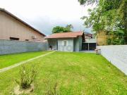 Casa com 2 dormitórios à venda, 79 m² por R$ 535.000,00...